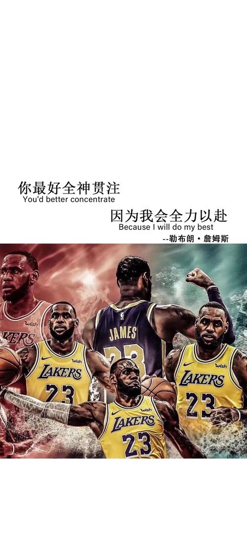 的最年轻球